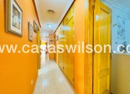 Bestaande bouw - Appartement - La Mata - Costa Blanca