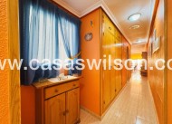 Bestaande bouw - Appartement - La Mata - Costa Blanca