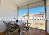 Bestaande bouw - Appartement - La Mata - Costa Blanca