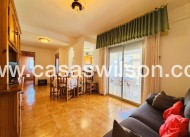Bestaande bouw - Appartement - La Mata - Costa Blanca