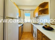 Bestaande bouw - Appartement - La Mata - Costa Blanca