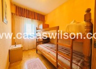 Bestaande bouw - Appartement - La Mata - Costa Blanca