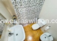 Bestaande bouw - Appartement - La Mata - Costa Blanca