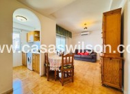 Bestaande bouw - Appartement - La Mata - Costa Blanca