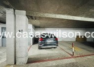 Bestaande bouw - Appartement - La Mata - Costa Blanca