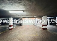 Bestaande bouw - Appartement - La Mata - Costa Blanca
