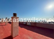 Bestaande bouw - Appartement - La Mata - Costa Blanca
