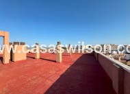 Bestaande bouw - Appartement - La Mata - Costa Blanca
