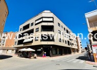Bestaande bouw - Appartement - La Mata - Costa Blanca
