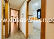 Bestaande bouw - Appartement - La Mata - Costa Blanca