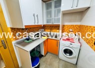 Bestaande bouw - Appartement - La Mata - Costa Blanca