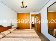 Bestaande bouw - Appartement - La Mata - Costa Blanca