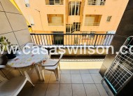 Bestaande bouw - Appartement - La Mata - Costa Blanca