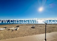 Bestaande bouw - Appartement - La Mata - Costa Blanca