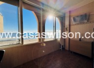 Bestaande bouw - Appartement - La Mata - Costa Blanca