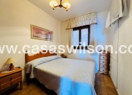 Bestaande bouw - Appartement - La Mata - Costa Blanca