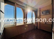 Bestaande bouw - Appartement - La Mata - Costa Blanca