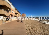 Bestaande bouw - Appartement - La Mata - Costa Blanca