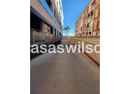 Bestaande bouw - Appartement - La Mata - Costa Blanca