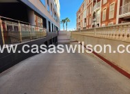 Bestaande bouw - Appartement - La Mata - Costa Blanca