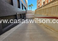 Bestaande bouw - Appartement - La Mata - Costa Blanca