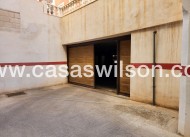 Bestaande bouw - Appartement - La Mata - Costa Blanca