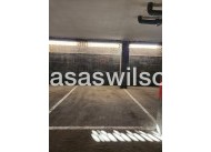 Bestaande bouw - Appartement - La Mata - Costa Blanca