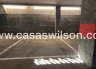 Bestaande bouw - Appartement - La Mata - Costa Blanca