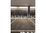 Bestaande bouw - Appartement - La Mata - Costa Blanca