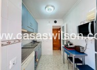 Bestaande bouw - Appartement - La Mata - Costa Blanca