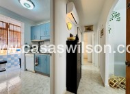 Bestaande bouw - Appartement - La Mata - Costa Blanca