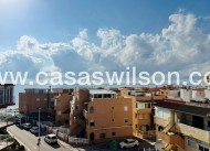 Bestaande bouw - Appartement - La Mata - Costa Blanca