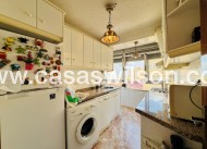 Bestaande bouw - Appartement - La Mata - Costa Blanca