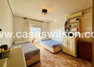 Bestaande bouw - Appartement - La Mata - Costa Blanca