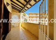 Bestaande bouw - Appartement - La Mata - Costa Blanca