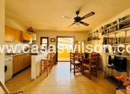 Bestaande bouw - Appartement - La Mata - Costa Blanca