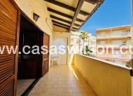 Bestaande bouw - Appartement - La Mata - Costa Blanca