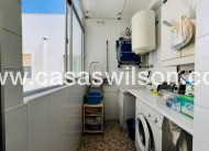 Bestaande bouw - Appartement - La Mata - Costa Blanca