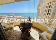 Bestaande bouw - Appartement - La Mata - Costa Blanca