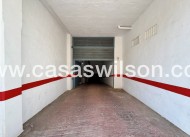 Bestaande bouw - Appartement - La Mata - Costa Blanca
