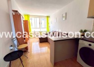 Bestaande bouw - Appartement - La Mata - Costa Blanca