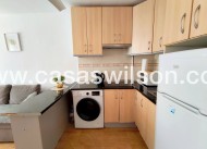 Bestaande bouw - Appartement - La Mata - Costa Blanca