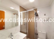 Bestaande bouw - Appartement - La Mata - Costa Blanca