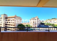 Bestaande bouw - Appartement - La Mata - Costa Blanca