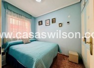 Bestaande bouw - Appartement - La Mata - Costa Blanca