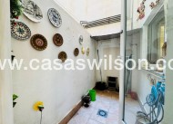 Bestaande bouw - Appartement - La Mata - Costa Blanca