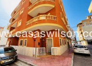 Bestaande bouw - Appartement - La Mata - Costa Blanca