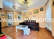 Bestaande bouw - Appartement - La Mata - Costa Blanca