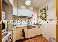 Bestaande bouw - Appartement - La Mata - Costa Blanca