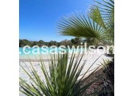 Bestaande bouw - Appartement - Las Colinas Golf - Las Colinas Golf and Country Club